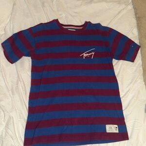Tommy Jeans Shirt